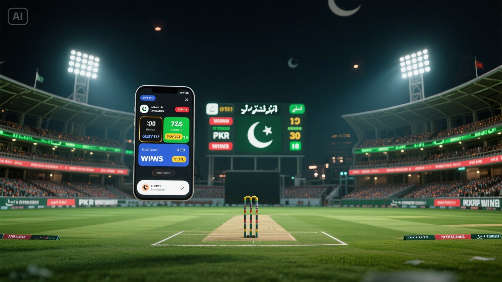 VMBet CasinoDeposit PKR now and unlock your 200% instant reward! Pakistani gamers can play safely, win jackpots, and cash out PKR rewards anytime.