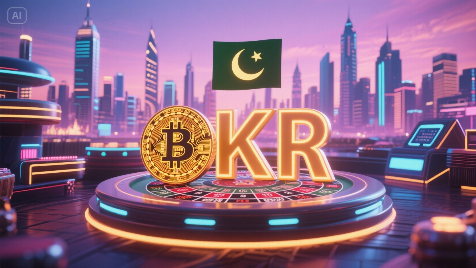 VMBet CasinoDeposit once and play with 200% more balance! Pakistani players can enjoy real PKR rewards, fast transactions, and a mobile-friendly casino experience designed just for local users.