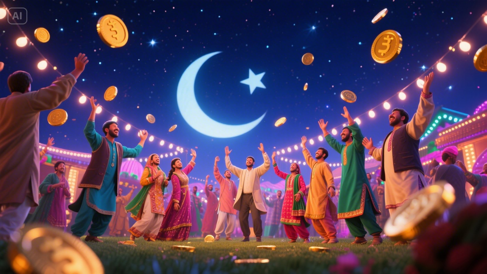 Registration at VMBet Casino Casino