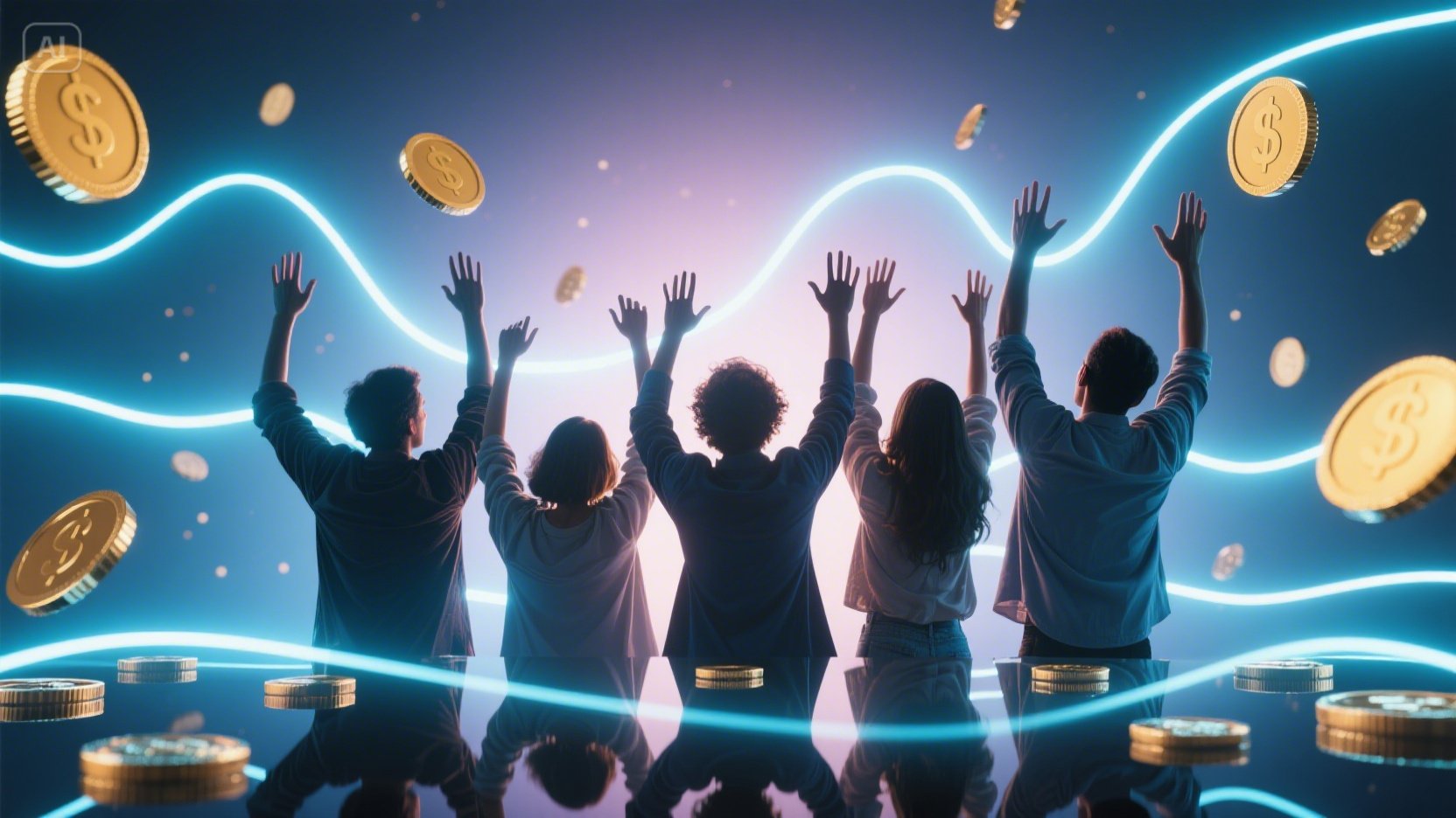 VMBet CasinoMake your first deposit and claim a 200% instant bonus! Pakistan’s casino lovers can experience fair play, local banking, and instant PKR withdrawals on every winning game.