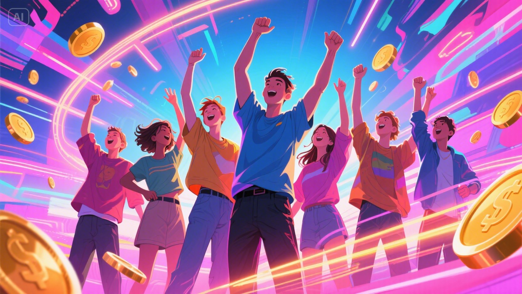 VMBet CasinoMake your first recharge and receive a 200% instant bonus! Pakistani users can enjoy slots, live casino, and poker with verified PKR payouts.