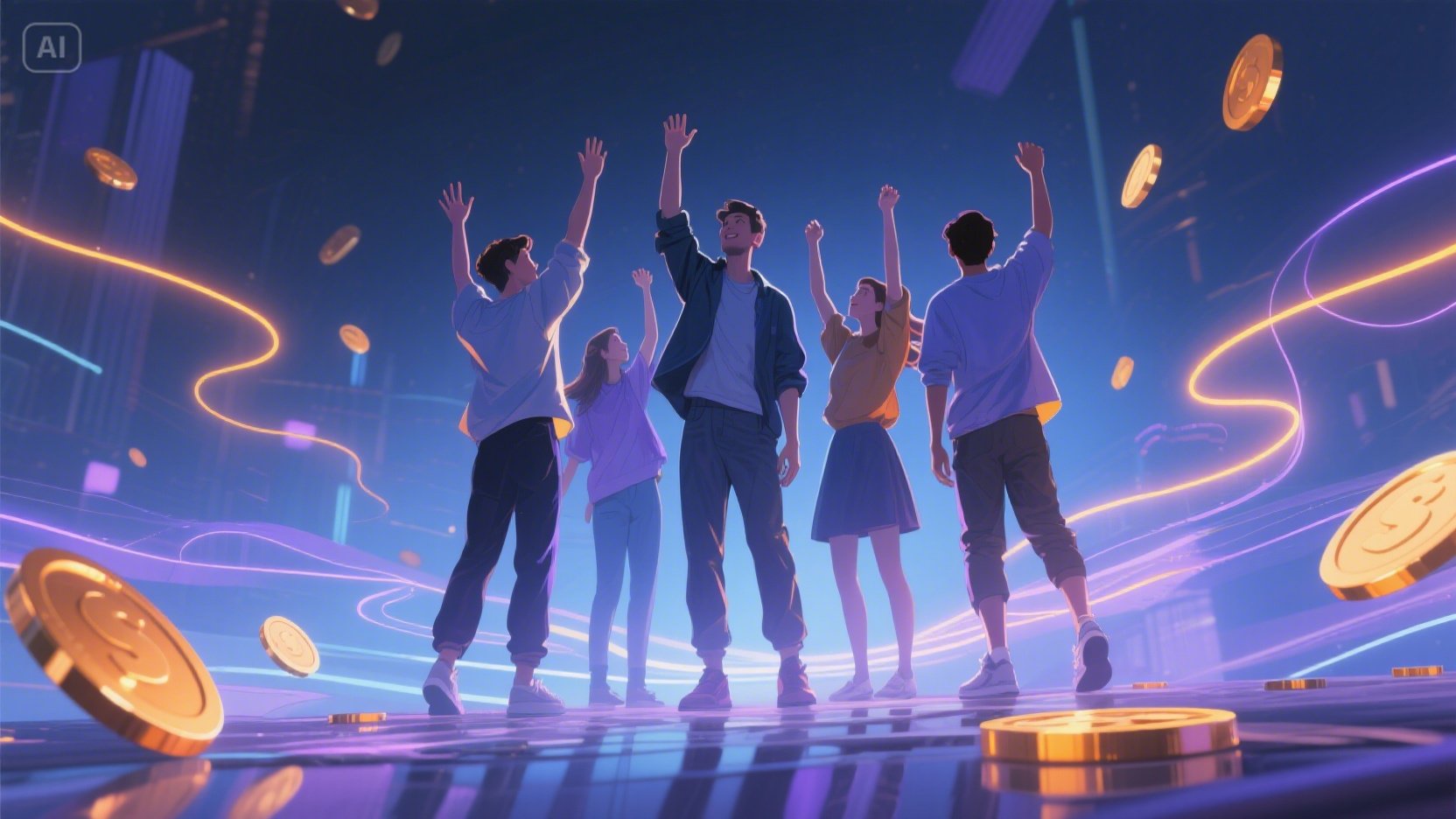 VMBet CasinoDeposit today and receive 200% instantly! Pakistani users can play crash, poker, and slot games with guaranteed PKR payouts.