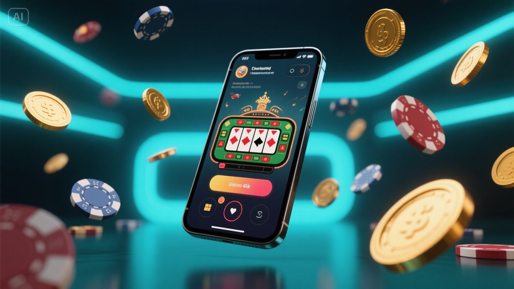 VMBet CasinoDeposit today and get a 200% instant reward on your first deposit! Pakistan’s users can play responsibly, win real PKR, and enjoy quick local withdrawals.
